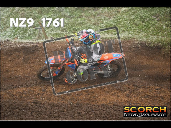 Intermediates-188