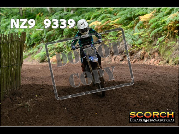 85'S-085