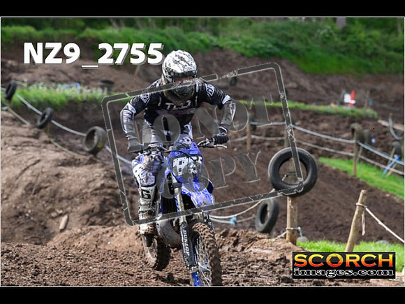 Inters-133