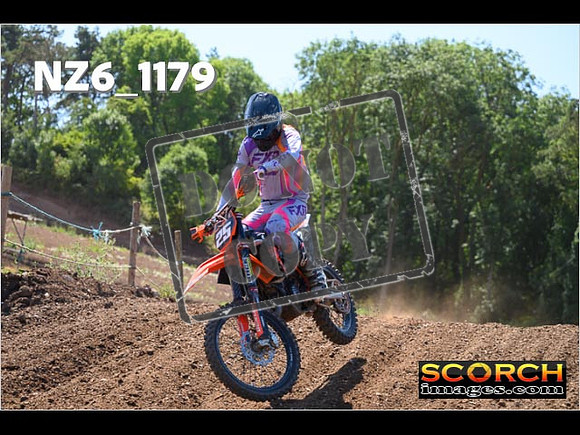 Experts-145