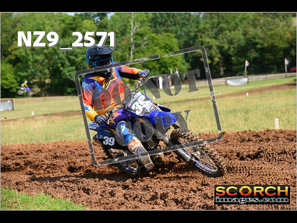 Experts-132