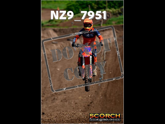 IntersGreenOrange-152