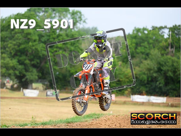 85's-026