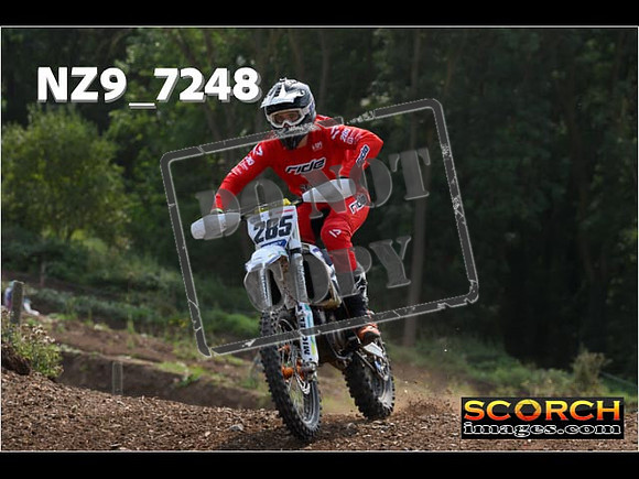 Inters Green-243