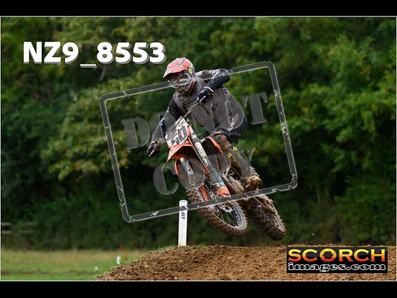 Experts-099