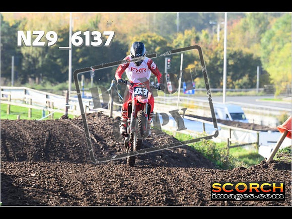 Intermediates-092
