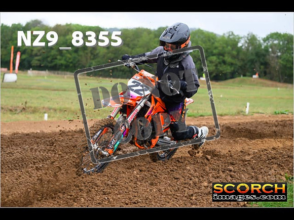 85's-034