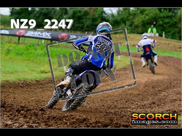 Experts-052