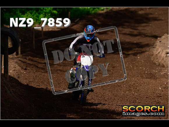 IntersGreenOrange-062