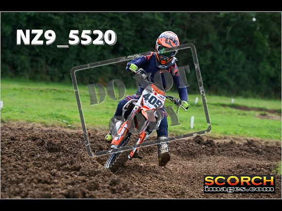 85's-060