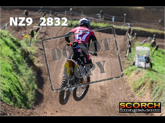 Experts-130