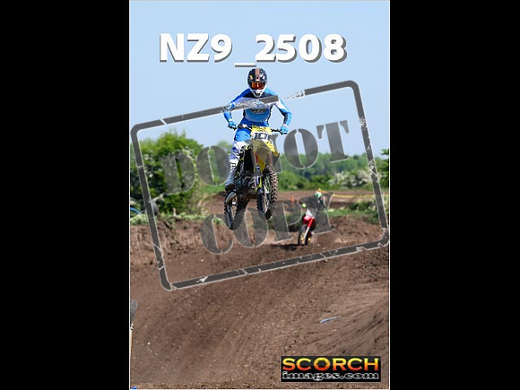 Fri09May-127