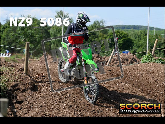 Thur20Jun-002