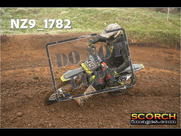 Intermediates-209