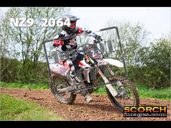 Experts-080