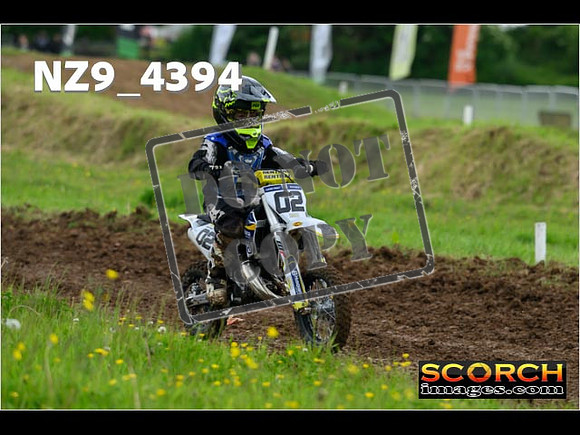 Auto 65'S-061