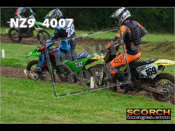 Experts-082