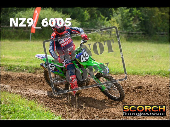 Experts-091