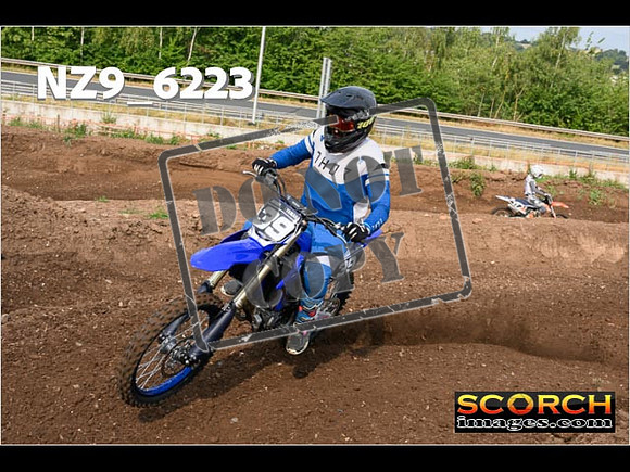 Inters Blue-002