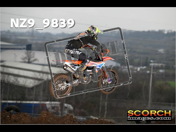 Wed12Feb-067