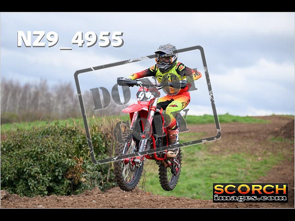 Thur13Mar-018