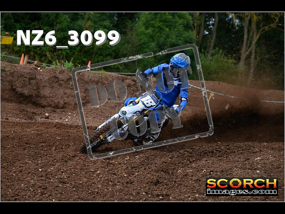 Wed25Jun-077