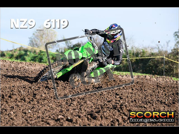 Experts-149