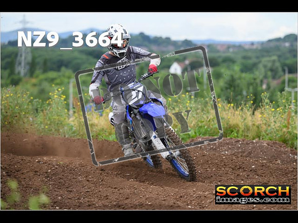Experts-072