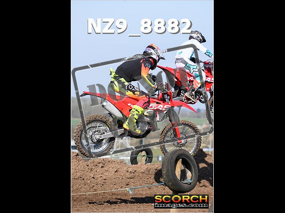 Thur20Mar-089