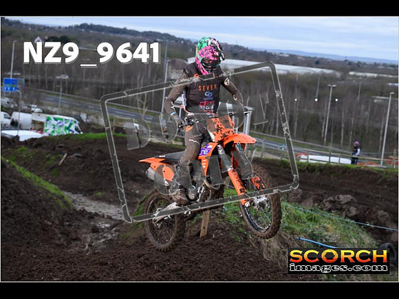 Intermediates-323