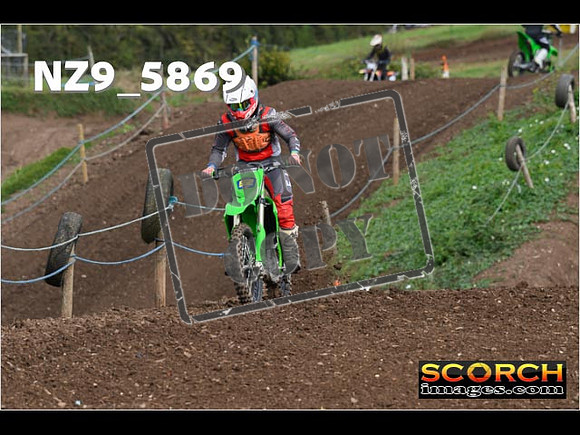 IntersGreen-059