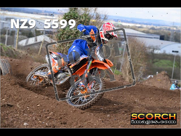 Experts-107
