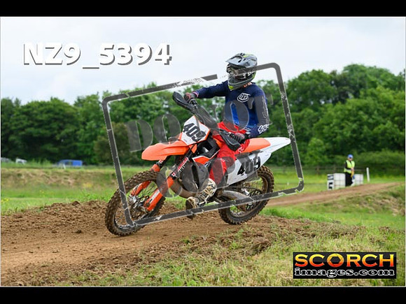 Experts-329