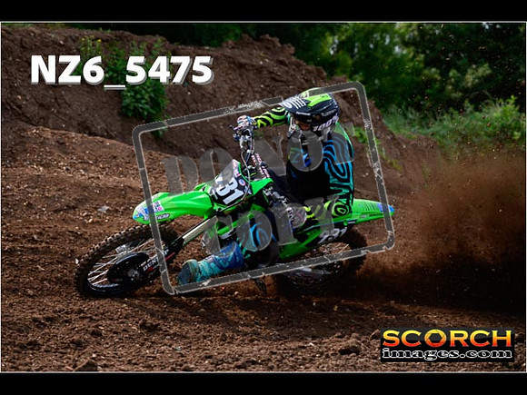 Wed04Jun-097