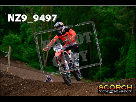 Experts-096