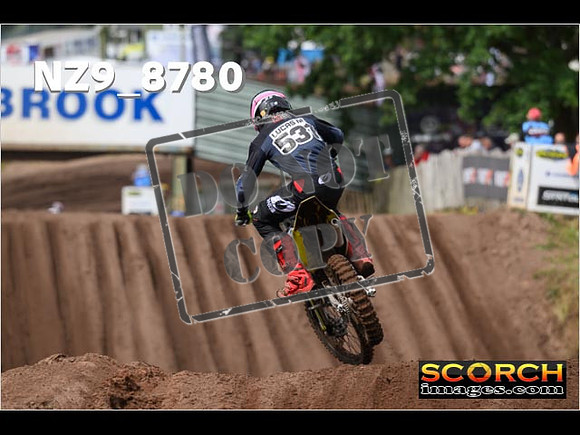 85'S-069