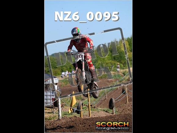 Experts-091