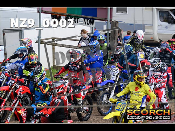 Blue Group-005