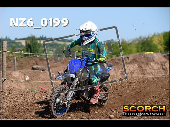 Youth-037