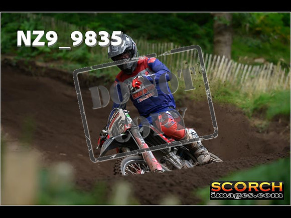 MX1-376