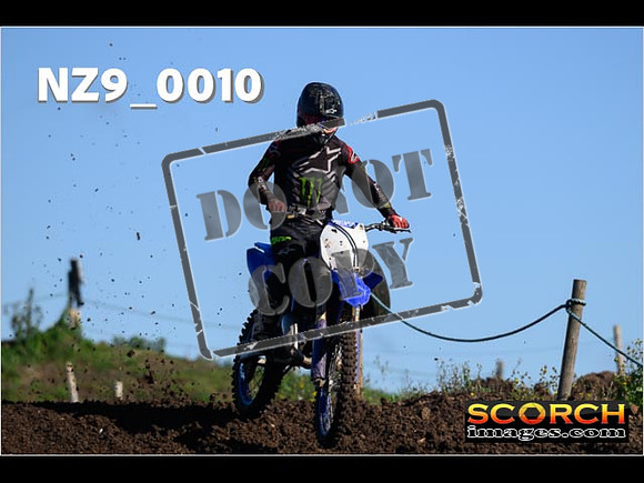 Wed03Oct-037