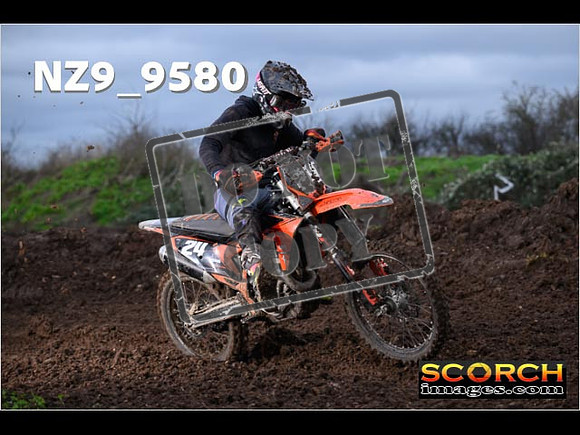 Intermediates-265