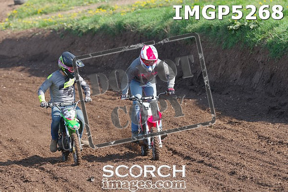 IMGP5268