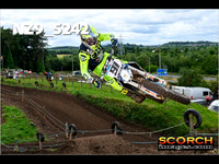 Apex MX Wed 10-Jul-2024