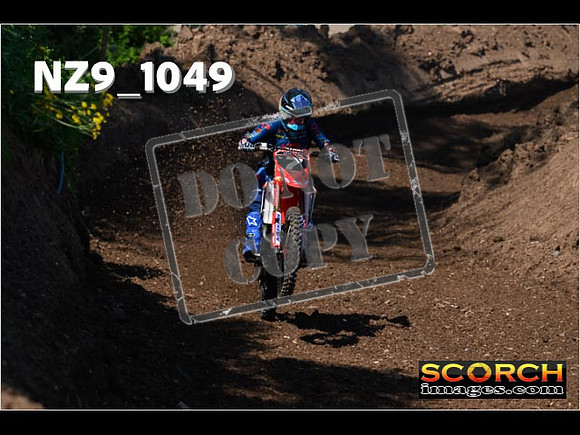 Experts-127