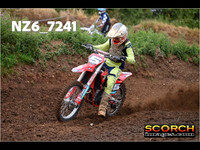 Experts-013