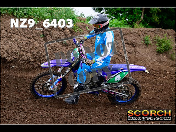 InterBlue-042