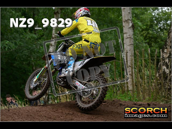 MX1-372