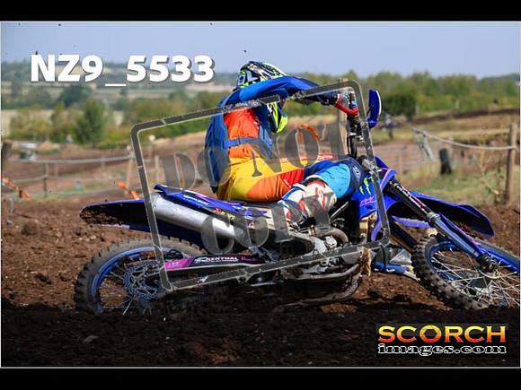 Wed13Aug-059