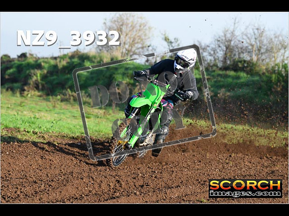 Wed13Nov-093